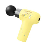 XPower x Sanrio Pompompurin MG19 超迷你肌肉按摩槍