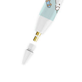 (預售產品) XPower x Sanrio Pochacco ST6 磁吸主動式觸控筆 (iPad 專用)