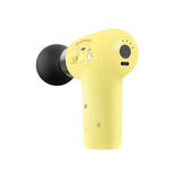 XPower x Sanrio Pompompurin MG19 超迷你肌肉按摩槍