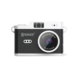 (預售產品) XPower XC-1 迷你數碼相機 XC1 (0.96寸顯示屏 不妨礙拍攝美照)