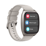 Momax 1-Wear Curvex 智能手錶 SW5S