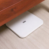 台灣 3ZeBra - 3Body 八電極體脂計 (家用款)