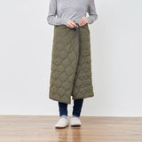 日本 Life on Products LCAWA010 三用發熱毯