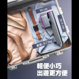 Jack & Rose 2合1 寬壓掛燙器 - KALO