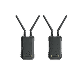Hollyland Pyro H 4K HDMI 無線圖傳發射器