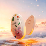 Sothing 雙溫暖暖手寶 (動物派對) (聖誕特別版)