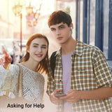 Timekettle M3 實時離線翻譯耳機(主動降噪入耳式)