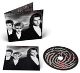 Duran Duran - Notorious (CD)