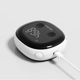 台灣 3ZeBra - 3Body 日日捲｜健康測量智能捲尺