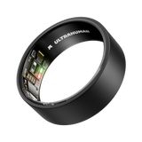 Ultrahuman Ring AIR 智能戒指
