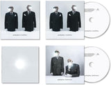 Pet Shop Boys - Nonetheless [Deluxe] (2CD)