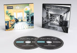 OASIS - DEFINITELY MAYBE [30th Anniversary] (2CDs)