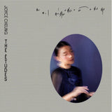 張貝芝 Joyce Cheung - The Études (LP)