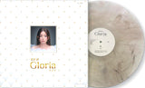 Gloria 歌莉雅 - Best of (潑墨透明彩膠)