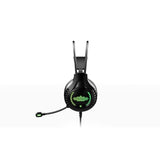 Micropack Cupid Gaming Headset GH-02