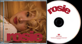 Rosé - rosie (CD)