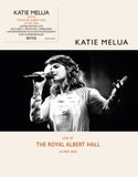 Katie Melua - Live At The Royal Albert Hall (2 CD)