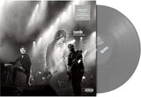 Suede - Autofiction [Live] (Gery Vinyl)