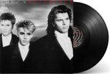 Duran Duran - Notorious (LP)