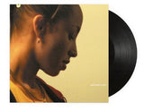 SADE - LOVERS ROCK (1LP)