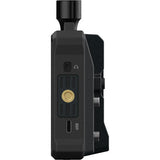 Hollyland Mars M1 Enhanced 5.5" 無線觸控攝影監視器套裝