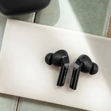 Denon AH-C840NCW