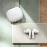 Denon AH-C840NCW