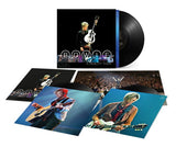David Bowie - A Reality Tour (3 Vinyl)