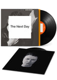 David Bowie - The Next Day (2 Vinyl)