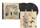 Sigur Rós - Takk... (20th Anniversary Remaster) (3 Black BioVinyl)