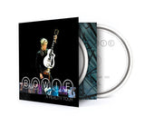 David Bowie - A Reality Tour (2CD)