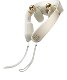 SKG PS700-2 音療頸椎按摩儀 Neck Massager