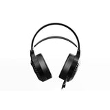 Micropack Cupid Gaming Headset GH-02