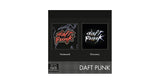 Daft Punk - Homework & Discovery (Limited Edition) (2CD)
