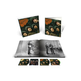 The Beatles - Rubber Soul [Special Edition] (Super Deluxe 4CD)