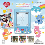 Care Bears | ESCURA Instantsnap 聯名特別版數碼相機