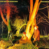 Echo And The Bunnymen - Crocodiles (CD)