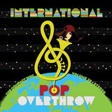 Various - International Pop Overthrow: Volume 26 (3CD)