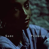 Sade - Promise (LP)