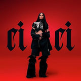 Ciara - CiCi (Vinyl)