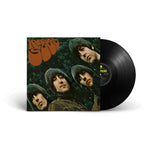 The Beatles - Rubber Soul [Special Edition] (LP)