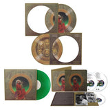 Grateful Dead - Blues For Allah (50th Anniversary) (3CD)