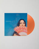 Kacey Musgraves - Golden Hour (橘色彩膠)