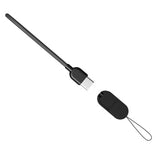 [CCC認證產品] Connecty Power Trio 5000mah 四合一流動電源 CP01