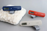 Dretec 行李秤 LS-107