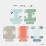 Dretec Glasse 體重體脂磅 BS-186
