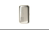 [CCC認證產品] Connecty Power Trio 5000mah 四合一流動電源 CP01