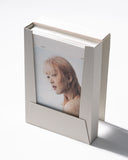 陳明憙 Jocelyn Chan - BELONGING (CD)