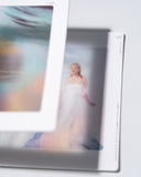 陳明憙 Jocelyn Chan - BELONGING (CD)