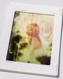 陳明憙 Jocelyn Chan - BELONGING (CD)